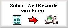 graphic image of link to eForm page to submit well records