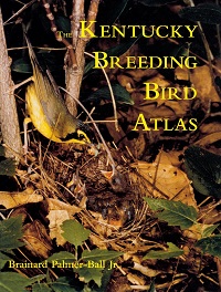Breeding Bird Atlas.jpg