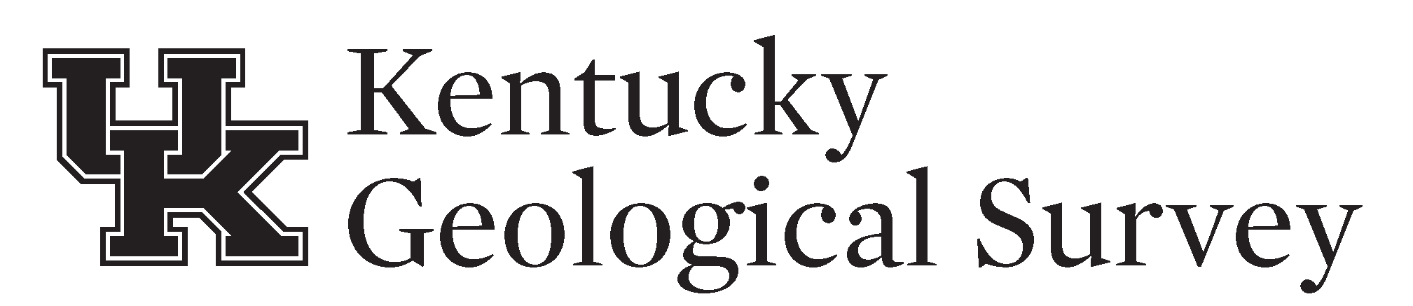 Kentucky Geological Survey-black.jpg
