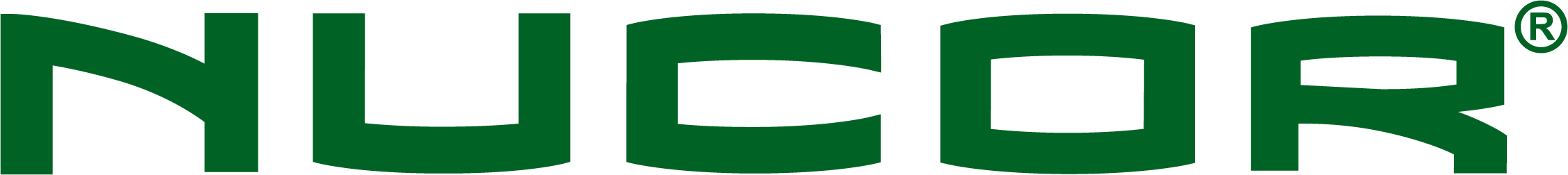 Nucor Corporation logo