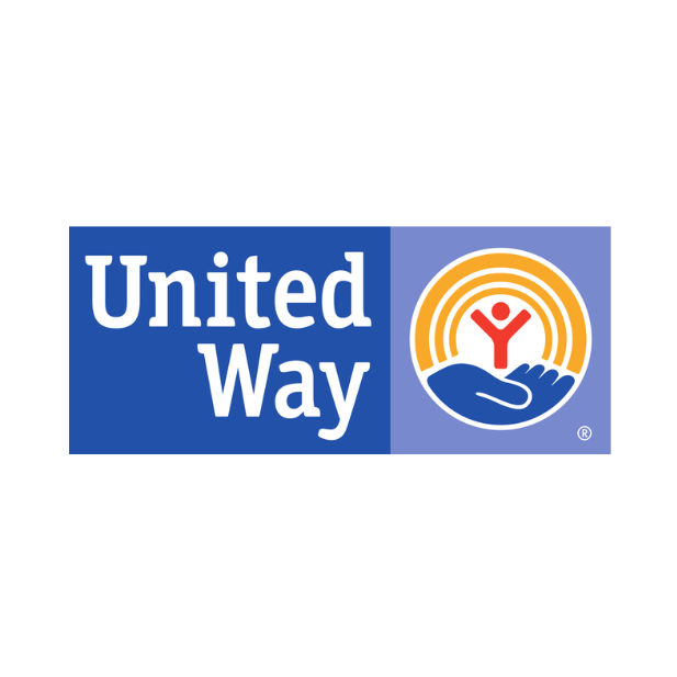United Way Logo
