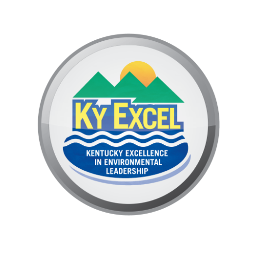 KY EXCEL Logo