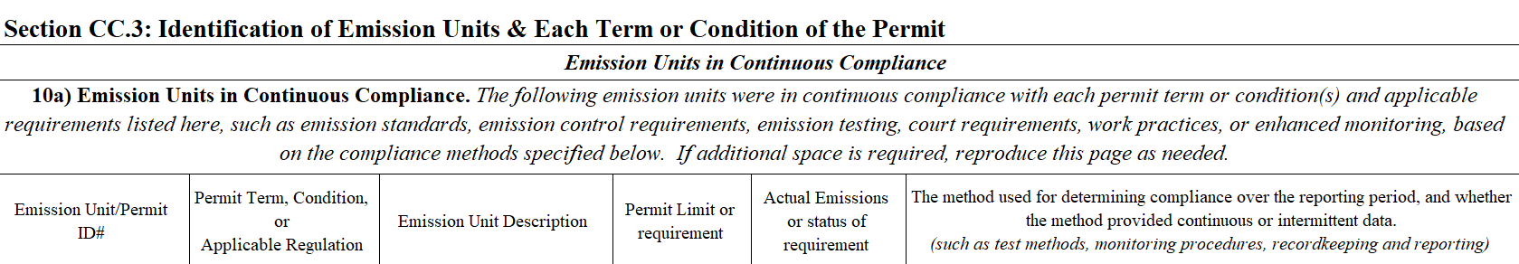 ACC_CC.3.10a.png
