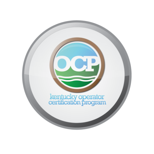OpCert logo