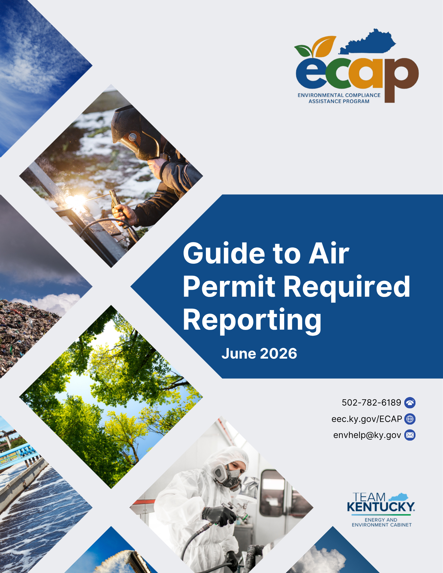Thumbnail image of PDF cover page
