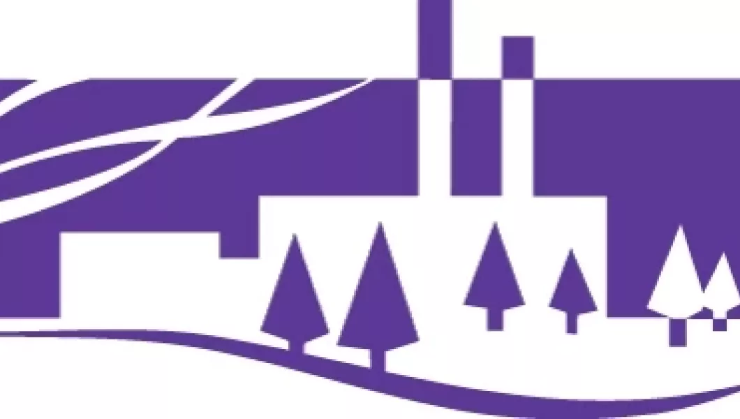 KPPC logo
