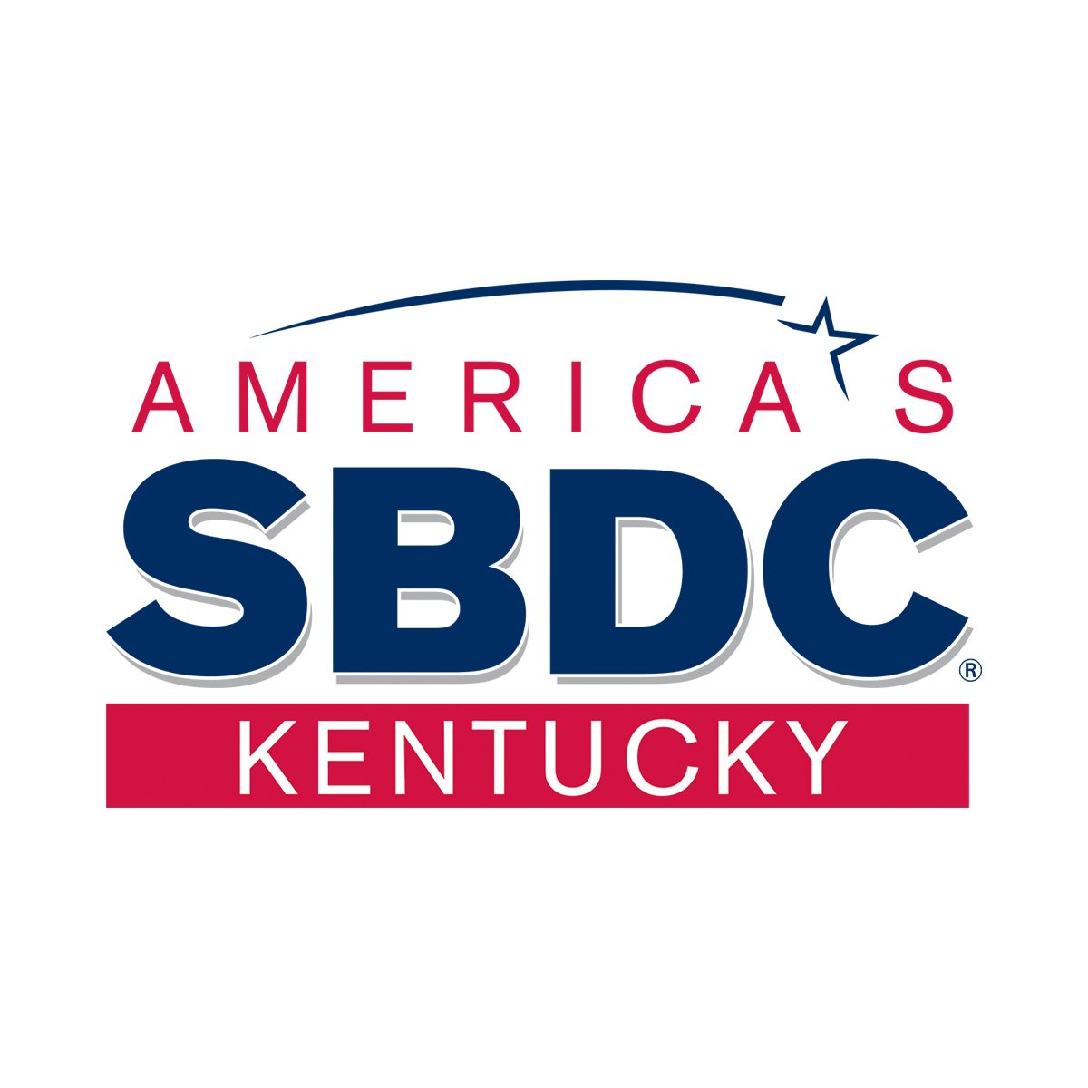 KSBDC logo