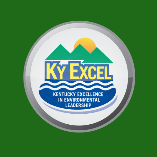 KY EXCEL Logo
