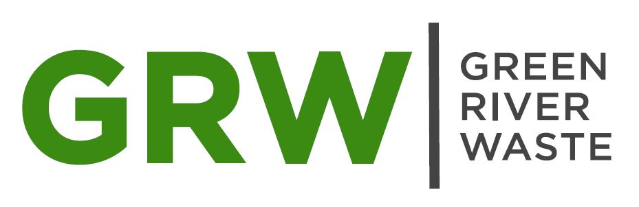 Green River Logo.JPG