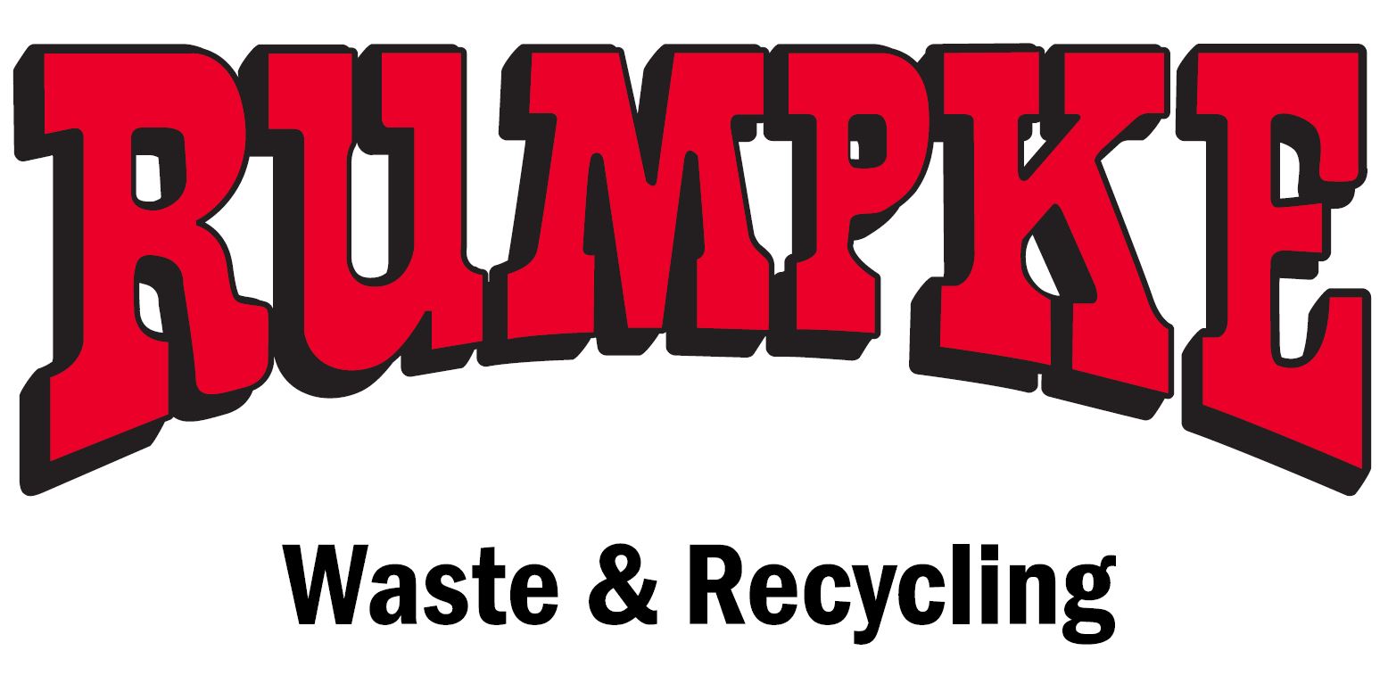 Rumpke logo.JPG