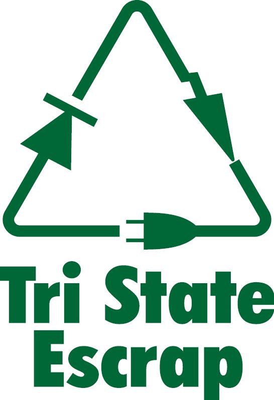 Tri State Logo.JPG