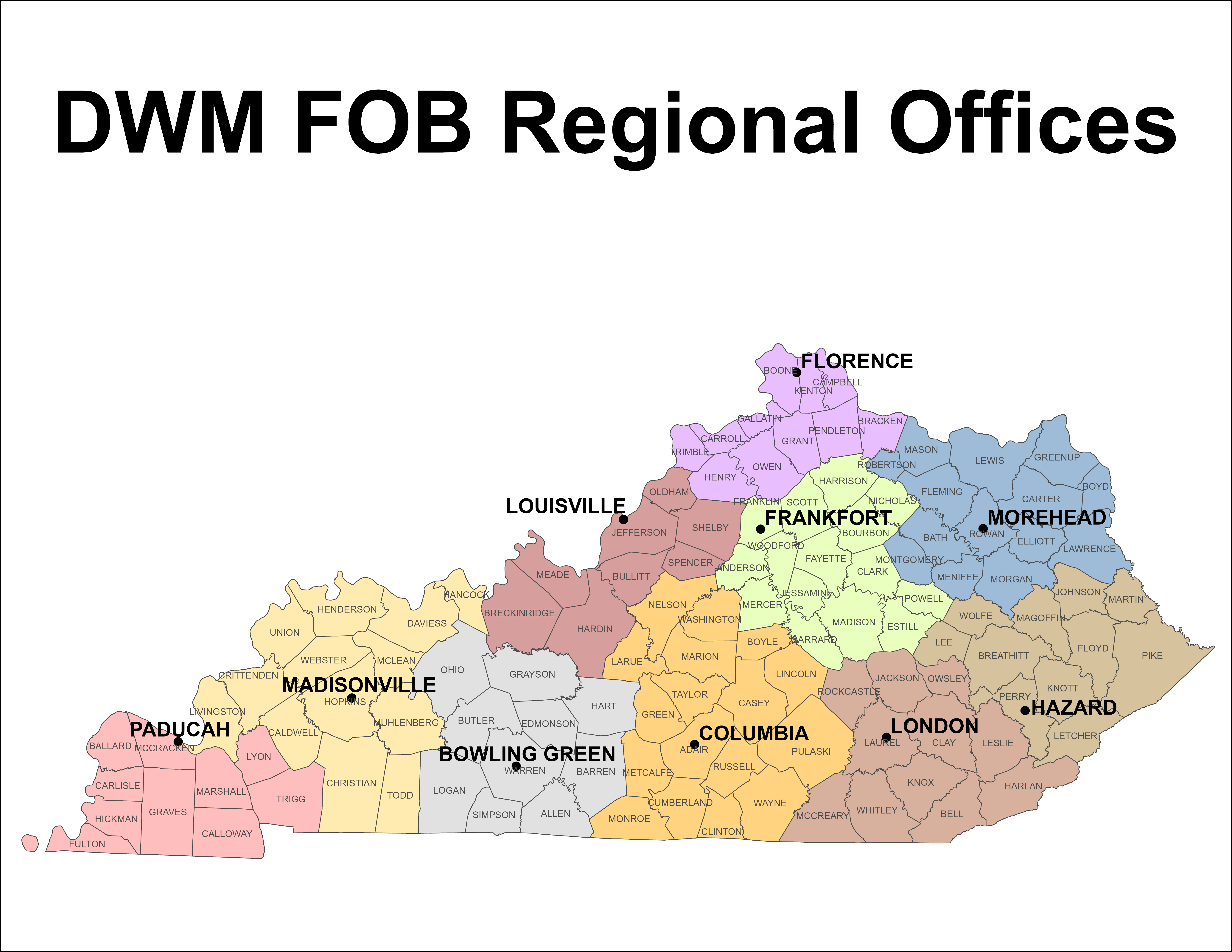 DWM Field ops map.png