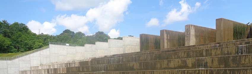 Bullock Pen Lake Dam Rehabilitation (Grant/Boone Counties)
