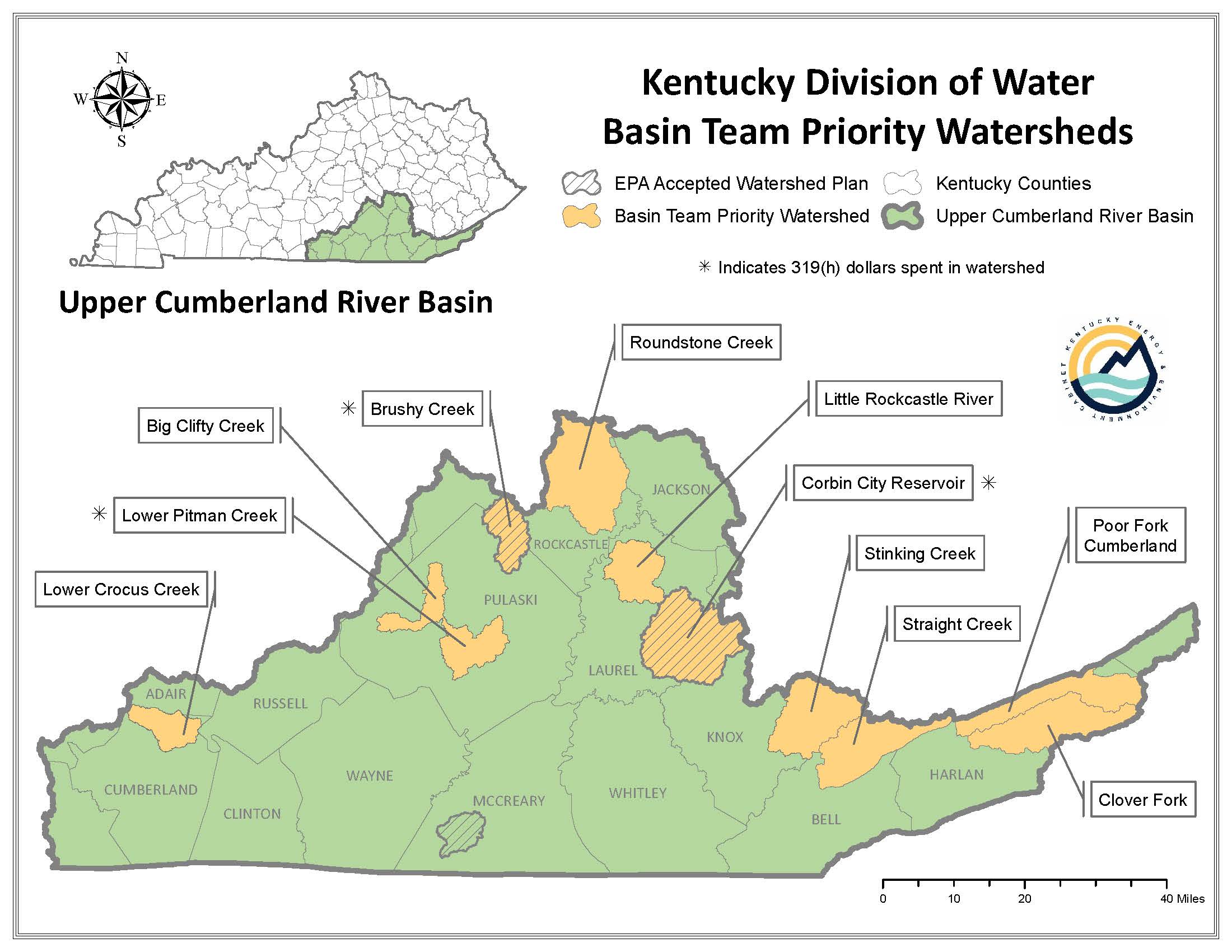 Upper Cumberland Basin Team Priority Watershed Map.jpg