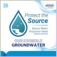 Our Invisible Groundwater