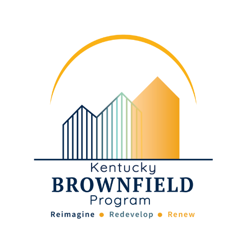 Brownfield Program Logo