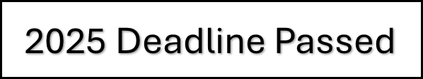 2025 deadline passed.png