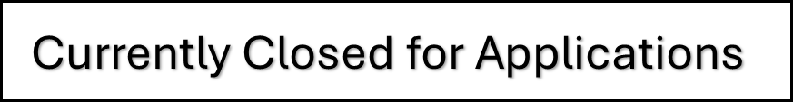 Closed for Applications.png