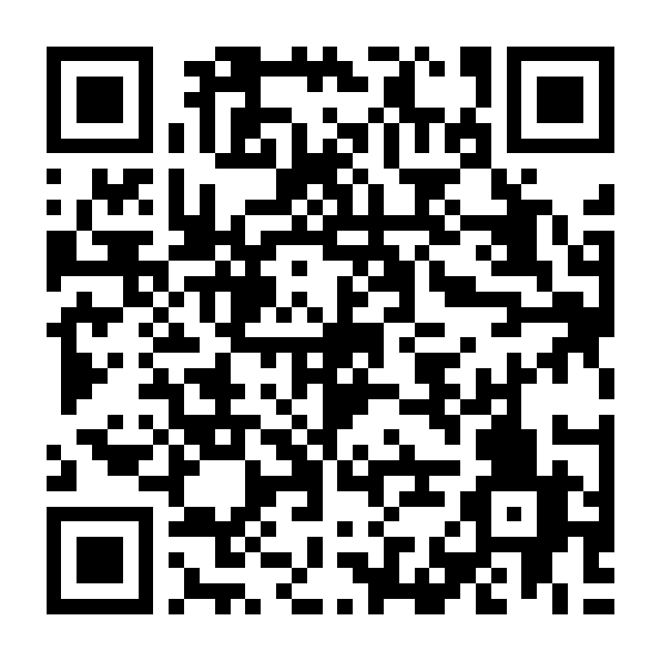 20250603_TST_Survey.png