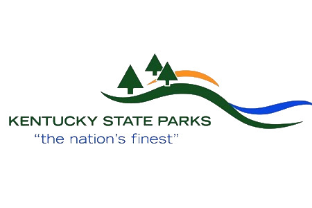 Kentucky-state-parks.jpg