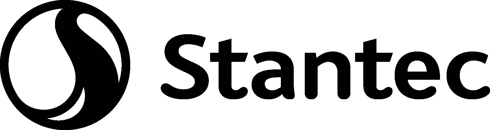 Stantec-logo_7800.jpg