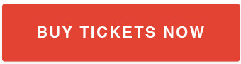 event-button-border@2x.jpg