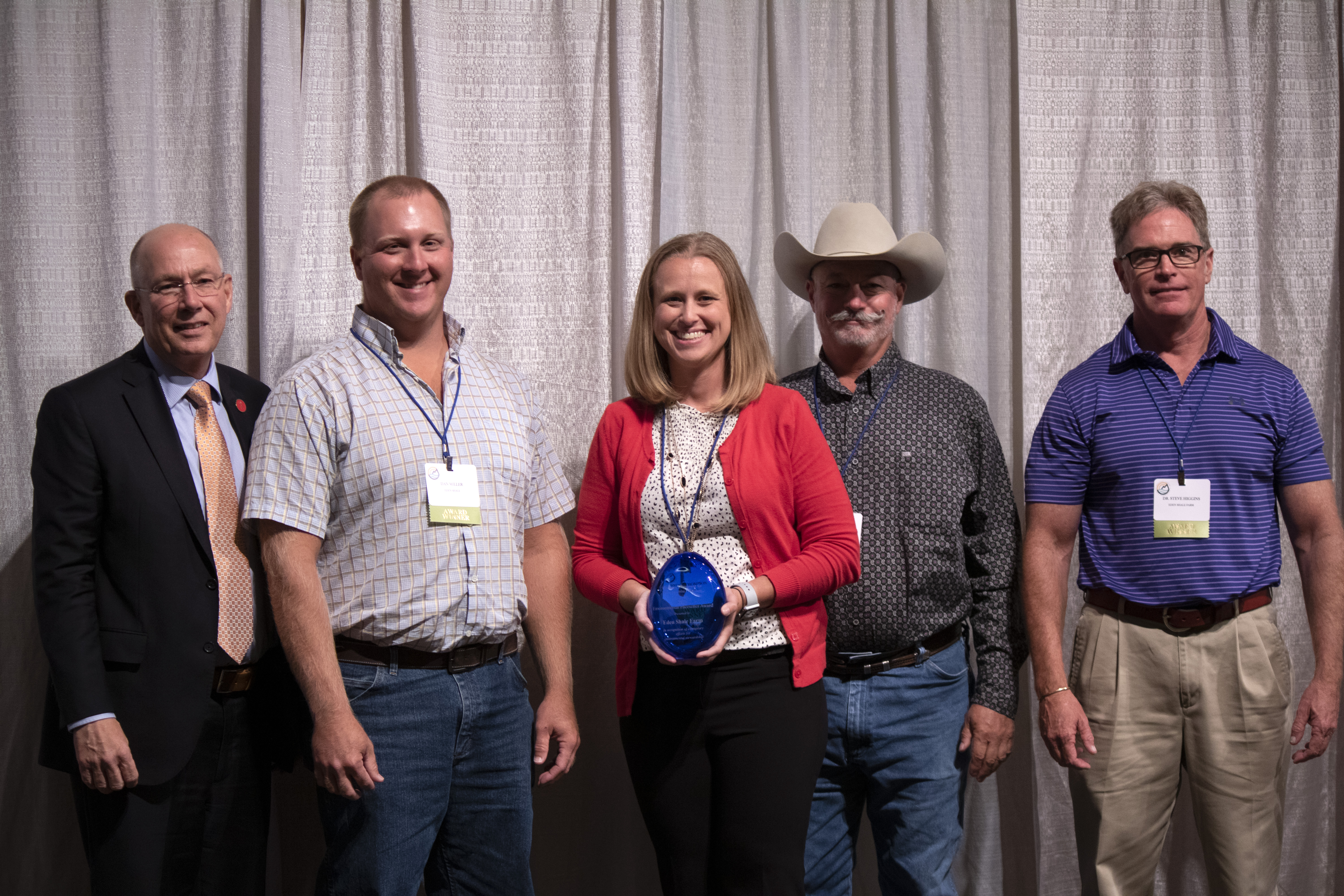 Excel Campion Award.jpg