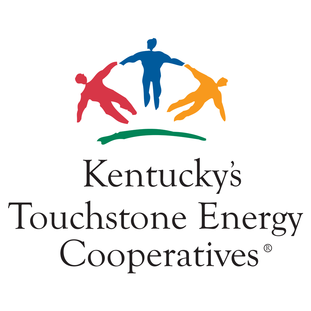 Kentucky's Touchstone Energy Cooperatives logo