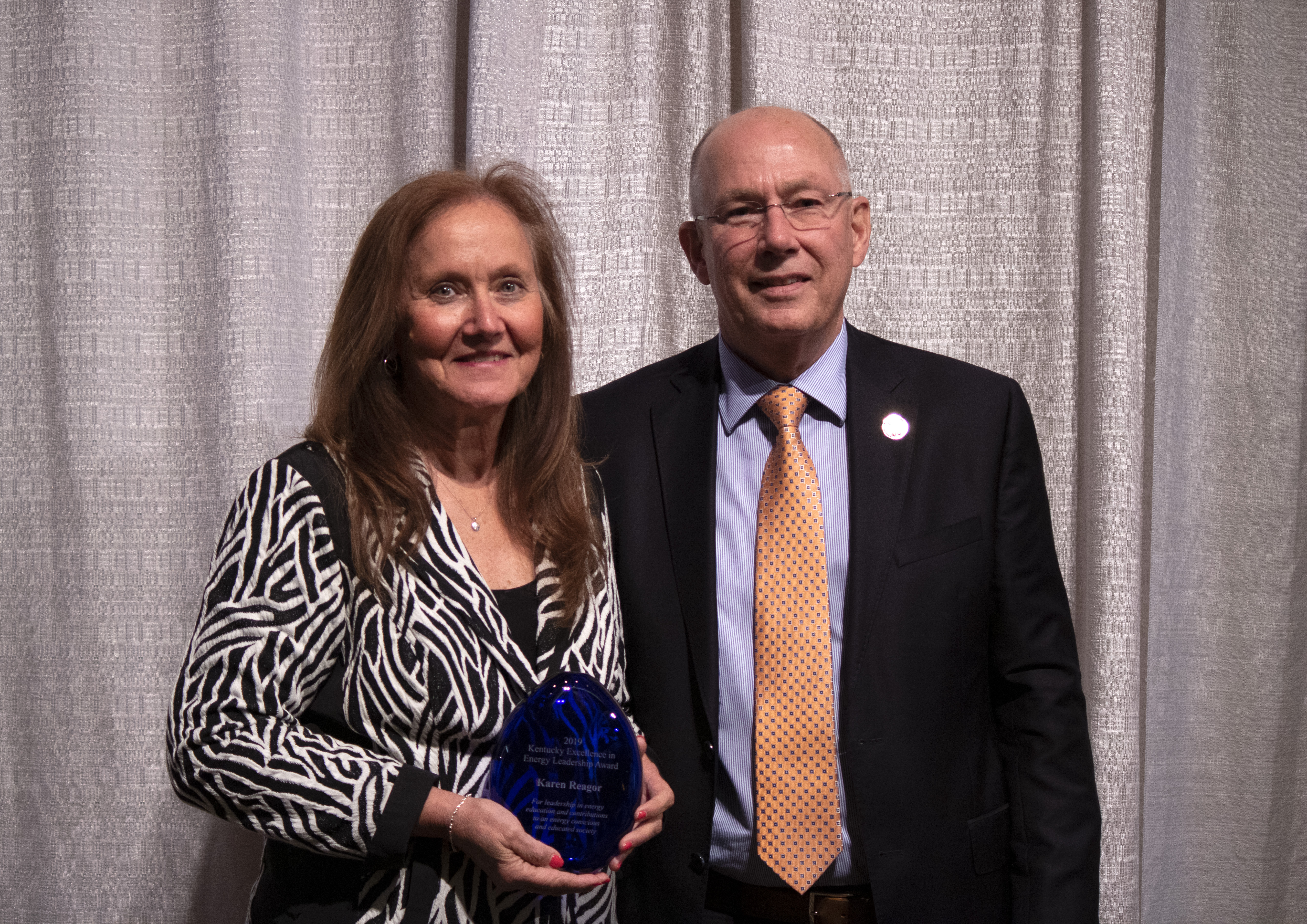 Luminary Award Winner.jpg