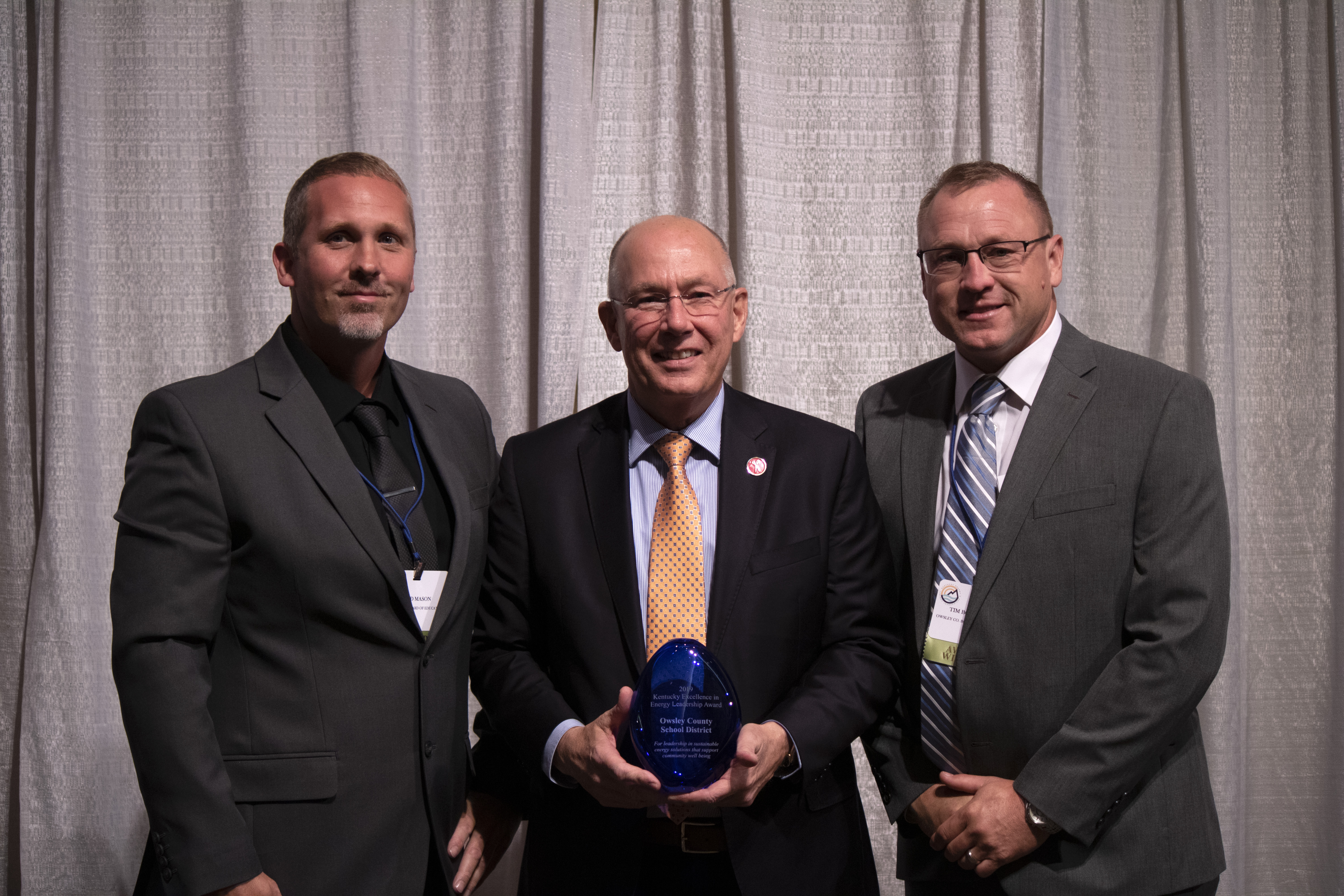 Luminary Award Winners 2.jpg