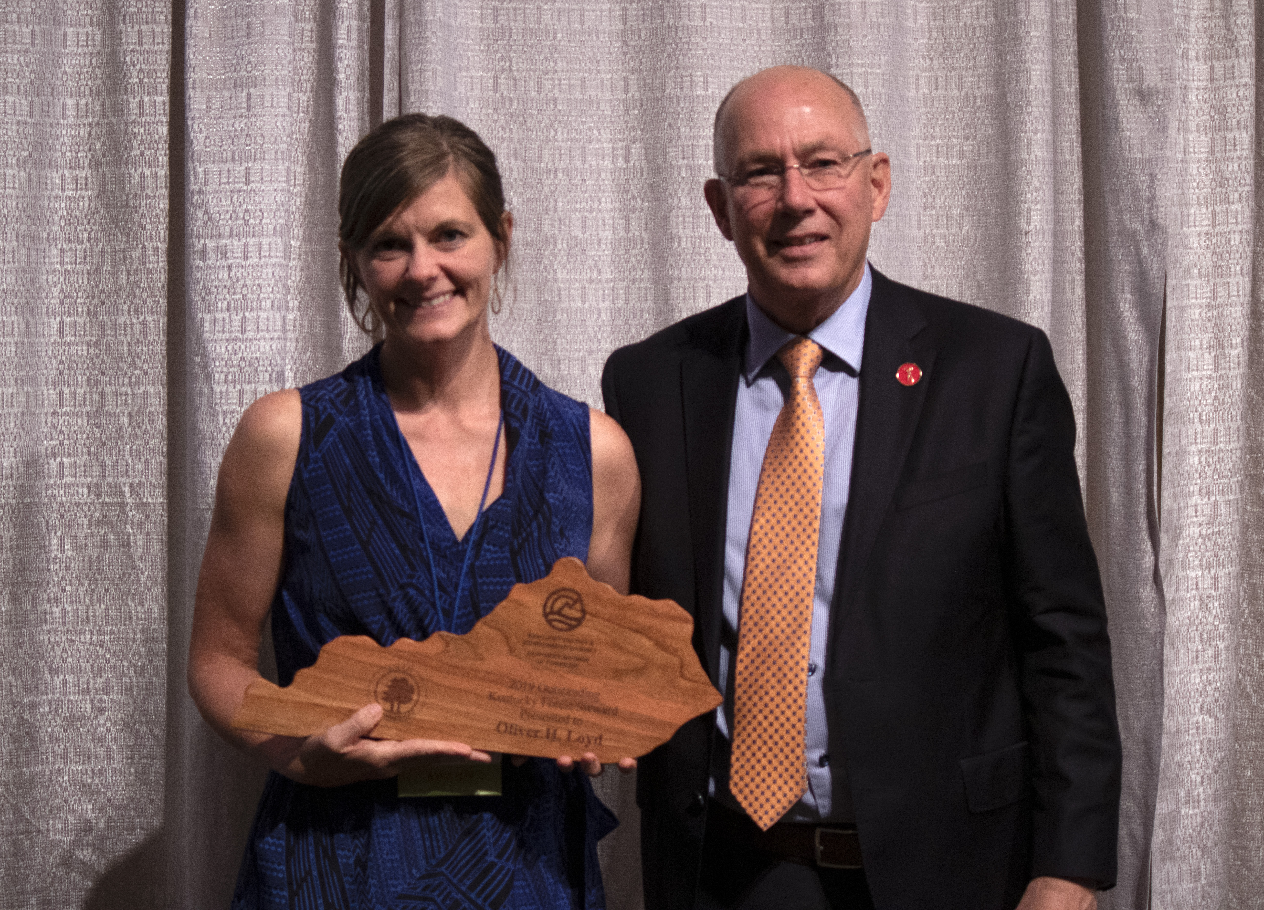 Outstanding KY Forest Steward 19.jpg