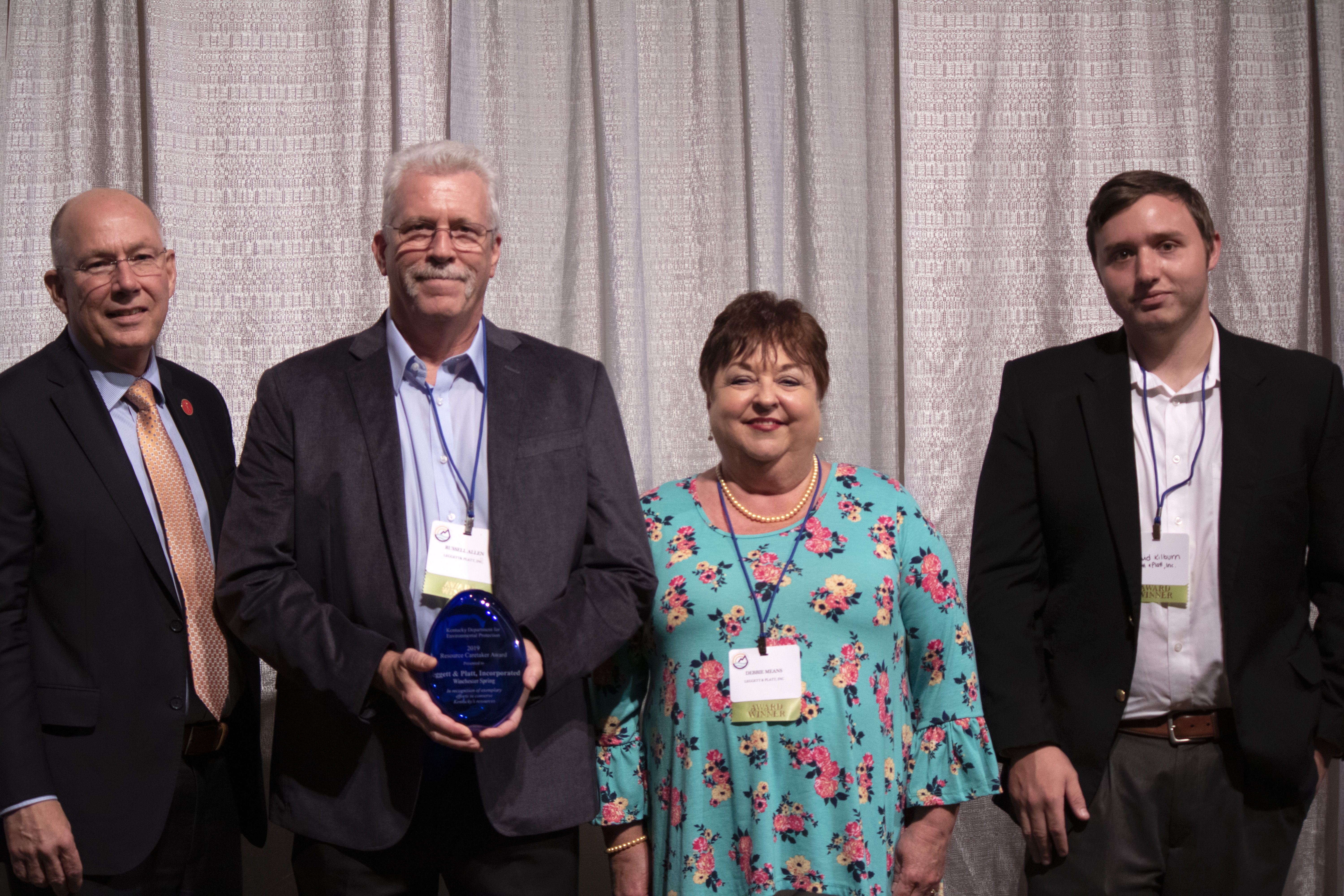 Pacesetter Award.jpg