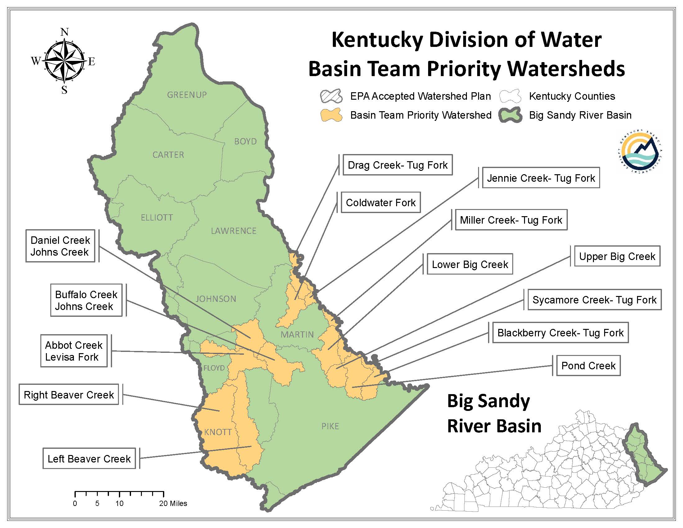 Big Sandy River Basin Team Priority Watersheds.jpg